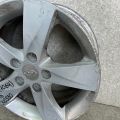 52910-3X250 | Диск R16 HYUNDAI ELANTRA MD 10-15 - Превью 3