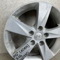 52910-3X250 | Диск R16 HYUNDAI ELANTRA MD 10-15 - Превью 4