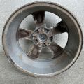 52910-3X250 | Диск R16 HYUNDAI ELANTRA MD 10-15 - Превью 5