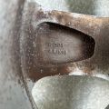 52910-3X250 | Диск R16 HYUNDAI ELANTRA MD 10-15 - Превью 6