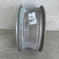 52910-3X250 | Диск R16 HYUNDAI ELANTRA MD 10-15 - Превью 9