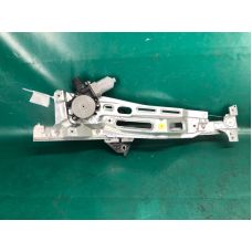 Стеклоподъемник передн. лев. ACURA MDX (YD2) 06-13