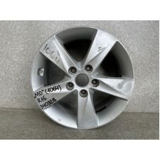 Диск R16 HYUNDAI ELANTRA MD 10-15