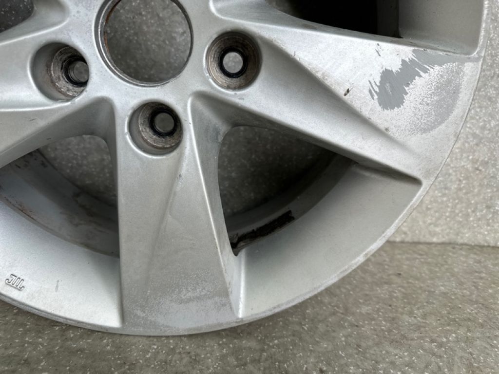 52910-3X250 | Диск R16 HYUNDAI ELANTRA MD 10-15 - Фото 5