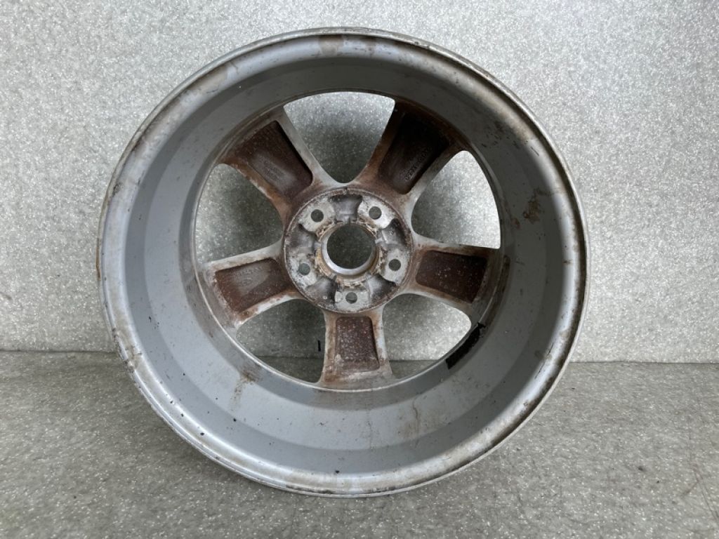 52910-3X250 | Диск R16 HYUNDAI ELANTRA MD 10-15 - Фото 6