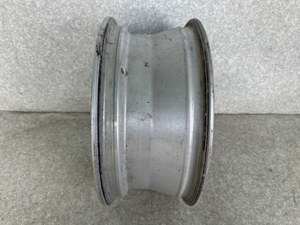 52910-3X250 | Диск R16 HYUNDAI ELANTRA MD 10-15 - Фото 10