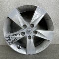 52910-3X250 | Диск R16 HYUNDAI ELANTRA MD 10-15
