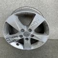52910-3X250 | Диск R16 HYUNDAI ELANTRA MD 10-15 - Прев'ю 2
