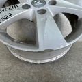 52910-3X250 | Диск R16 HYUNDAI ELANTRA MD 10-15 - Прев'ю 4