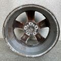 52910-3X250 | Диск R16 HYUNDAI ELANTRA MD 10-15 - Прев'ю 5