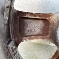 52910-3X250 | Диск R16 HYUNDAI ELANTRA MD 10-15 - Прев'ю 7