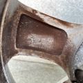 52910-3X250 | Диск R16 HYUNDAI ELANTRA MD 10-15 - Прев'ю 8