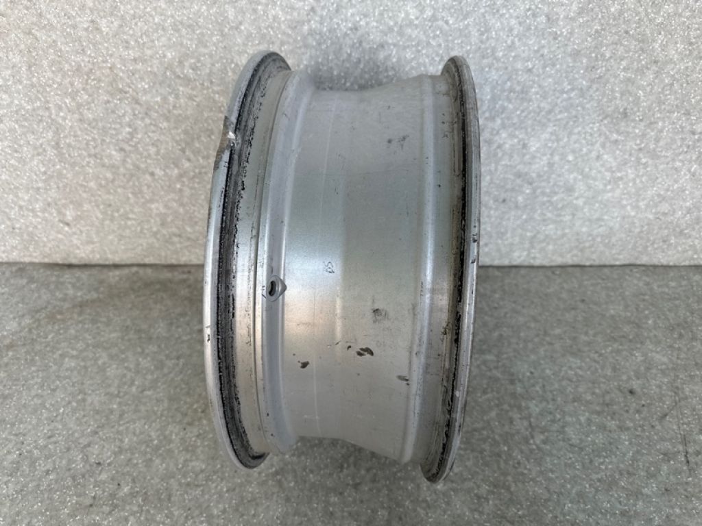 52910-3X250 | Диск R16 HYUNDAI ELANTRA MD 10-15 - Фото 9