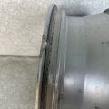 52910-3X250 | Диск R16 HYUNDAI ELANTRA MD 10-15 - Прев'ю 10