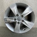 52910-3X250 | Диск R16 HYUNDAI ELANTRA MD 10-15