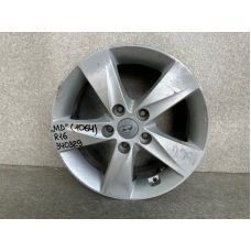 Диск R16 HYUNDAI ELANTRA MD 10-15