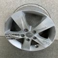 52910-3X250 | Диск R16 HYUNDAI ELANTRA MD 10-15 - Превью 2