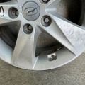 52910-3X250 | Диск R16 HYUNDAI ELANTRA MD 10-15 - Превью 3