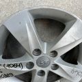 52910-3X250 | Диск R16 HYUNDAI ELANTRA MD 10-15 - Превью 4
