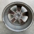 52910-3X250 | Диск R16 HYUNDAI ELANTRA MD 10-15 - Превью 5