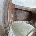 52910-3X250 | Диск R16 HYUNDAI ELANTRA MD 10-15 - Превью 8