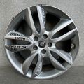 52910-4Z195 | Диск R19 HYUNDAI SANTA FE (DM) 12-18