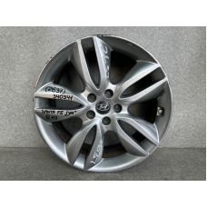 Диск R19 HYUNDAI SANTA FE (DM) 12-18