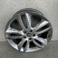 52910-4Z195 | Диск R19 HYUNDAI SANTA FE (DM) 12-18 - Превью 2