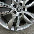 52910-4Z195 | Диск R19 HYUNDAI SANTA FE (DM) 12-18 - Превью 5