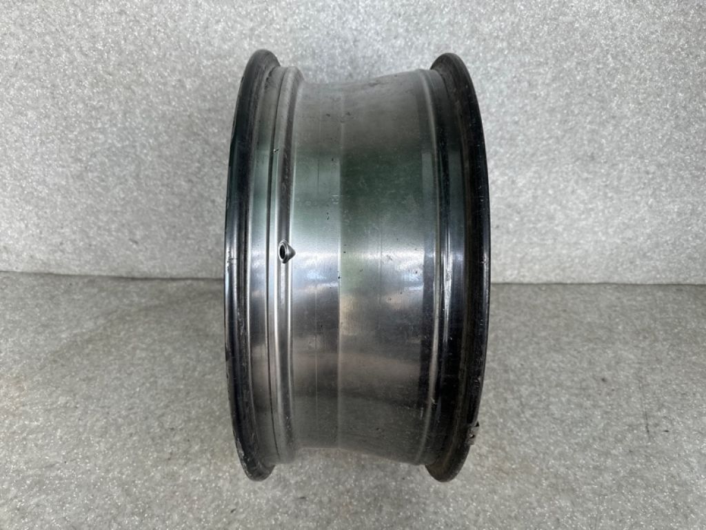 52910-4Z195 | Диск R19 HYUNDAI SANTA FE (DM) 12-18 - Фото 9