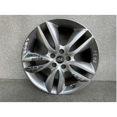 Диск R19 HYUNDAI SANTA FE (DM) 12-18