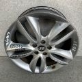 52910-4Z195 | Диск R19 HYUNDAI SANTA FE (DM) 12-18 - Превью 2