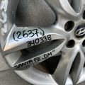 52910-4Z195 | Диск R19 HYUNDAI SANTA FE (DM) 12-18 - Превью 5