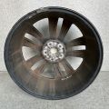 52910-4Z195 | Диск R19 HYUNDAI SANTA FE (DM) 12-18 - Превью 6