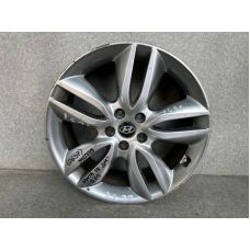 Диск R19 HYUNDAI SANTA FE (DM) 12-18