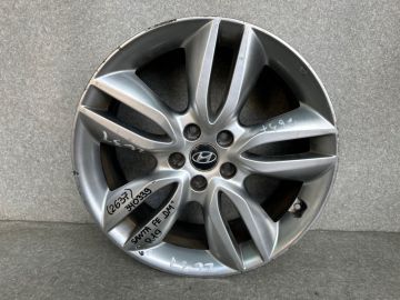 Диск R19 HYUNDAI SANTA FE (DM) 12-18