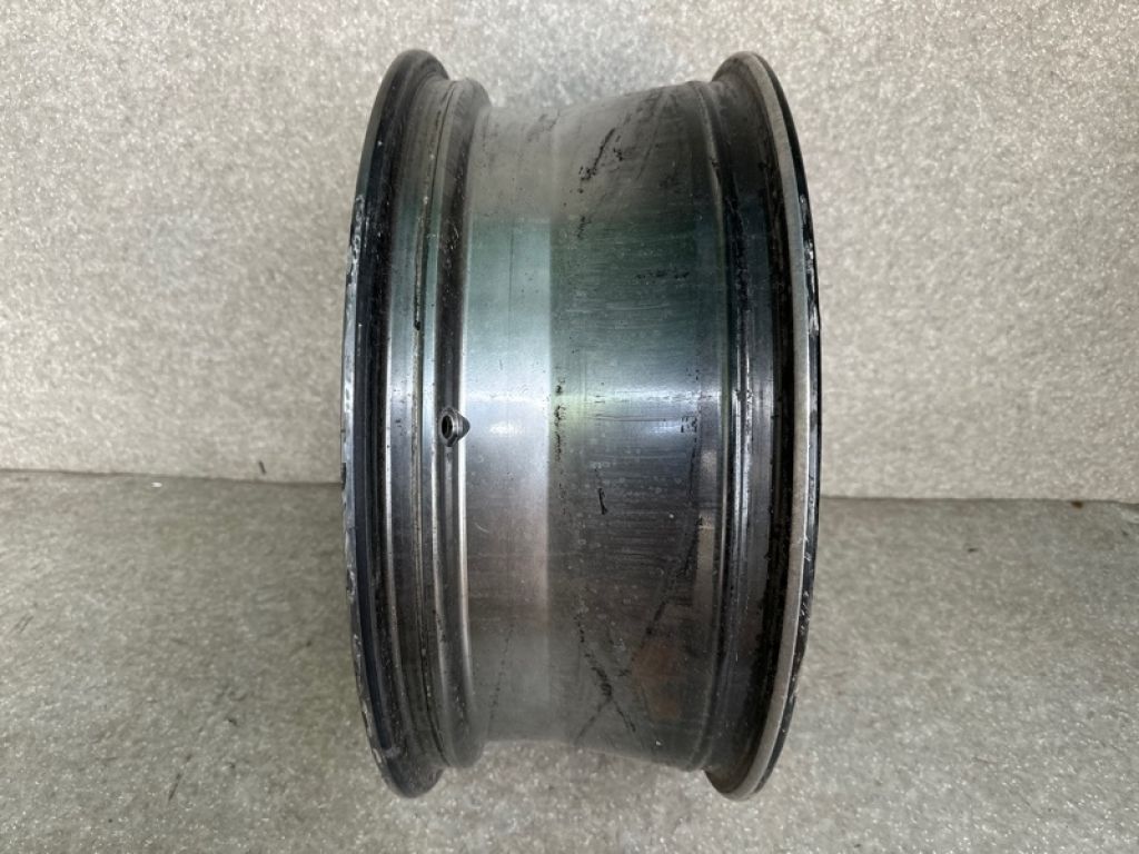 52910-4Z195 | Диск R19 HYUNDAI SANTA FE (DM) 12-18 - Фото 9