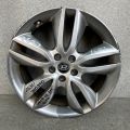 52910-4Z195 | Диск R19 HYUNDAI SANTA FE (DM) 12-18