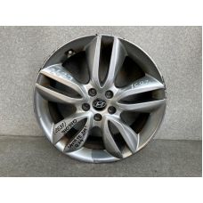 Диск R19 HYUNDAI SANTA FE (DM) 12-18