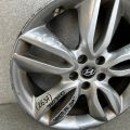 52910-4Z195 | Диск R19 HYUNDAI SANTA FE (DM) 12-18 - Превью 5