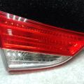 92403-3Y000 | Фонарь внутренний лев. HYUNDAI ELANTRA MD 10-15