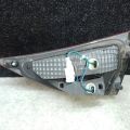 92403-3Y000 | Фонарь внутренний лев. HYUNDAI ELANTRA MD 10-15 - Превью 2