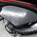 92403-3Y000 | Фонарь внутренний лев. HYUNDAI ELANTRA MD 10-15 - Превью 3
