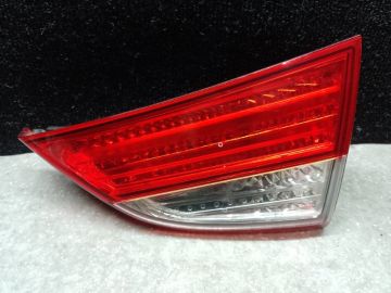 Ліхтар внутрішній прав. HYUNDAI ELANTRA MD 10-15