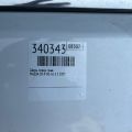 TDY1-58-02XG | Дверь передн. прав. MAZDA CX-9 06-16 - Превью 4