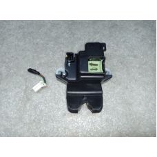 Замок крышки багажника HYUNDAI ELANTRA MD 10-15