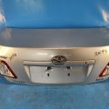 6440133460 | Кришка багажника TOYOTA CAMRY 40 06-11