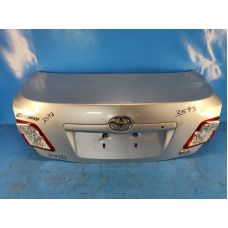 Крышка багажника TOYOTA CAMRY 40 06-11