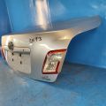 6440133460 | Кришка багажника TOYOTA CAMRY 40 06-11 - Прев'ю 3