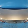 6440133460 | Кришка багажника TOYOTA CAMRY 40 06-11 - Прев'ю 4